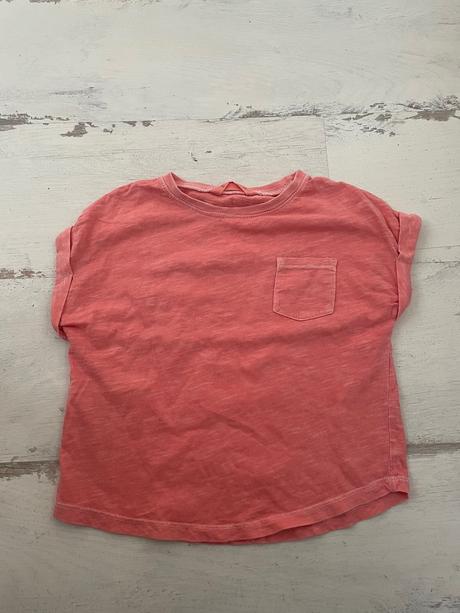 Tricko mango, mango,86