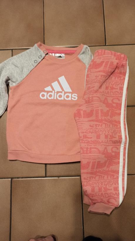 Tepláková súprava, adidas,86
