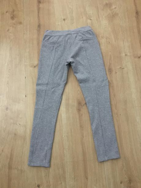 Legíny, benetton,140