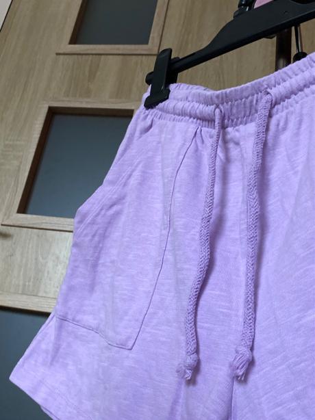 Kraťasy newyorker, new yorker,s