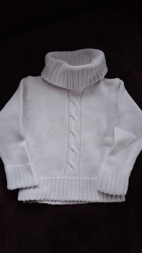 Roláčik, palomino,98