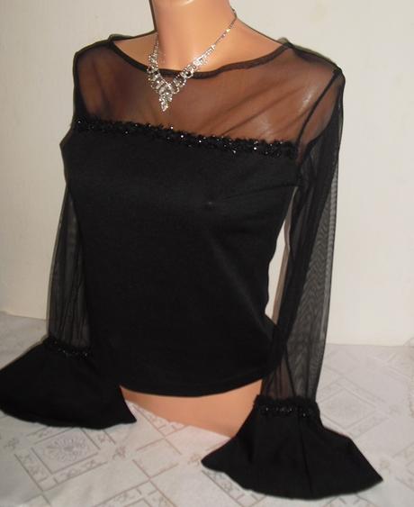 Spolocensky topik, s