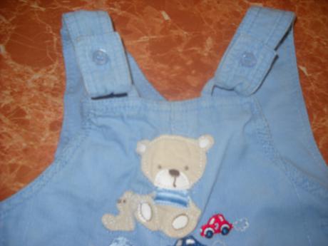  nohavice-málo nosené, 62