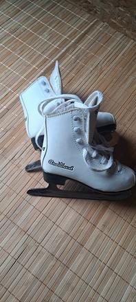 Korčule, crowned,30