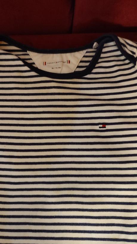 Body tommy hilfiger, tommy hilfiger,86
