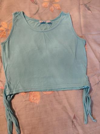 Tricko, bonprix,152