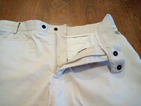 Nike letné pánske nohavice, nike,m