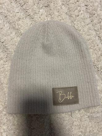 Čiapka bubbe, bubbe,52