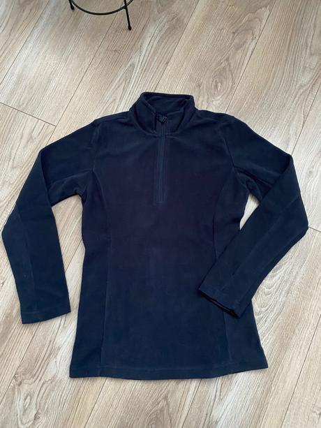 Dámska mikina, authority,xs