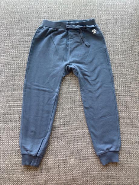 Tepláčky lindex, lindex,98