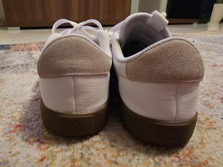 Tenisky adidas, adidas,37