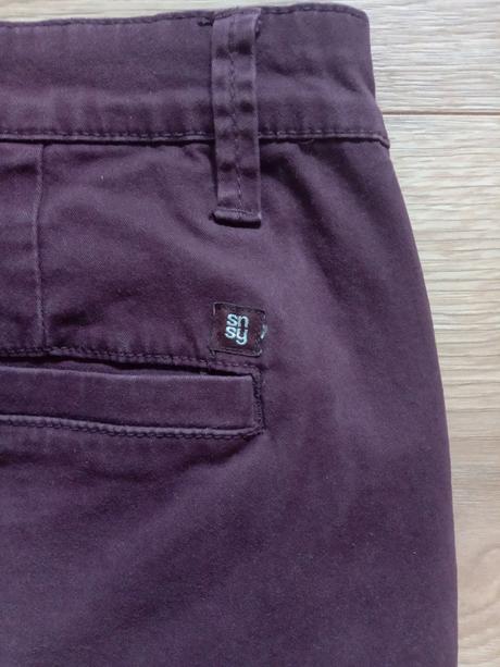 Chlapčenské nohavice sinsay veľ. 28/ xs-s, sinsay,xs