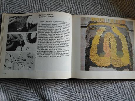 Vysoka skola dievcenskej zrucnosti, 