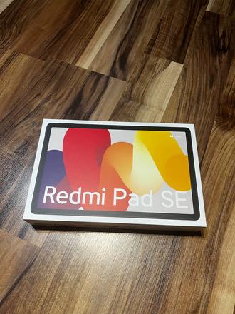 Tablet, 