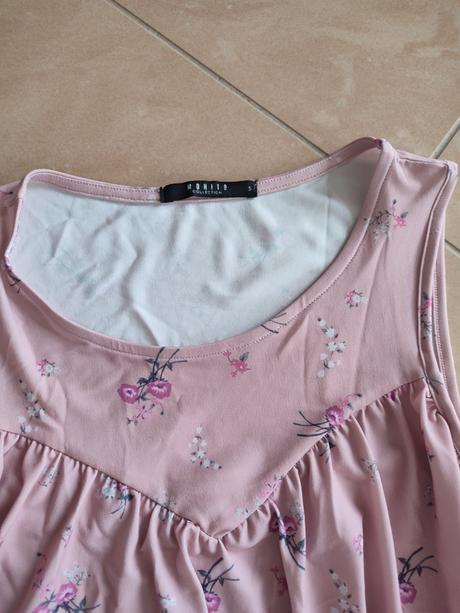 Dámske šaty zn.mohito, mohito,xs