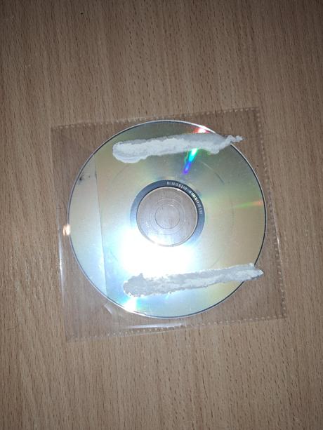 Cd k učebnici happy house 2, 