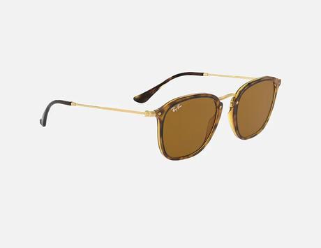 Rayban slnečné okuliare, ray-ban