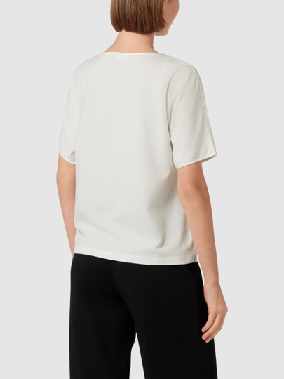 Gerry weber - letná blúzka veľ. xl, gerry weber,xl
