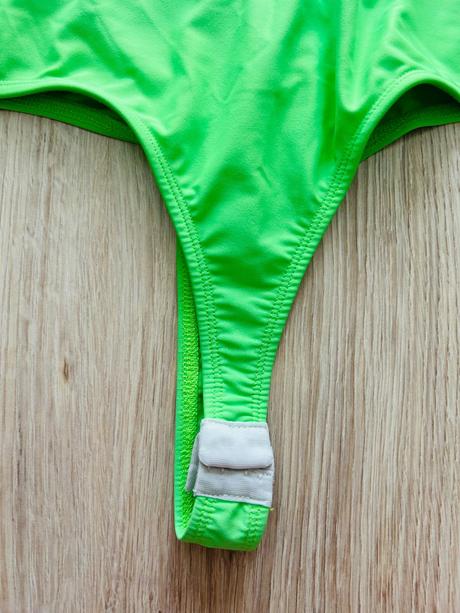 Krásne body maďarskej značky sugarbird, sugarbird,s