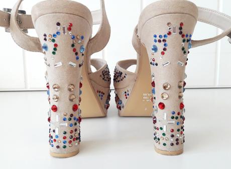 Semišové sandále baťa, baťa,39