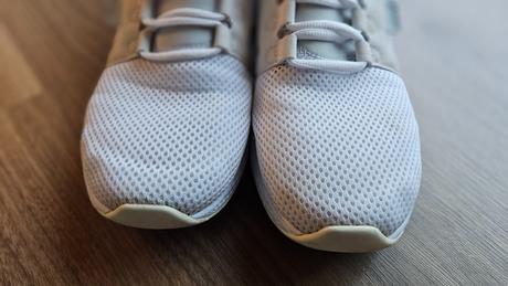 Bench.dievcenske tenisky vel.41, 41