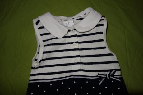 Satocky junior j od debenhams, debenhams,98