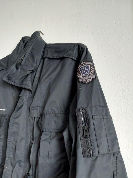 Tommy hilfiger, tommy hilfiger,m