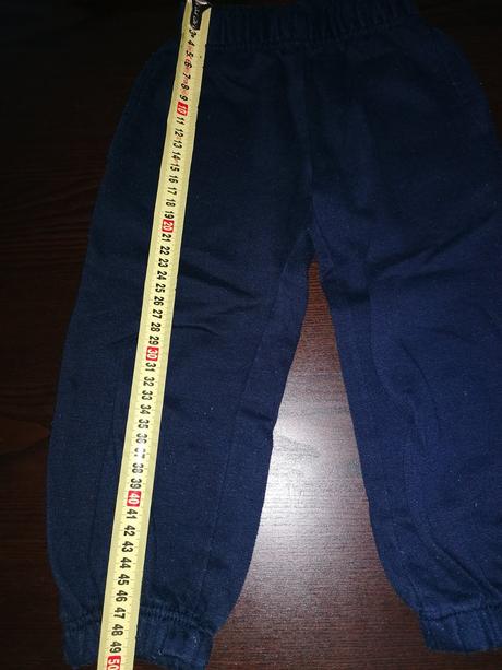 Komplet, kiki&koko,98