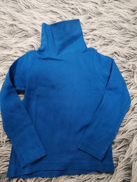 Modrý rolák, lupilu,98