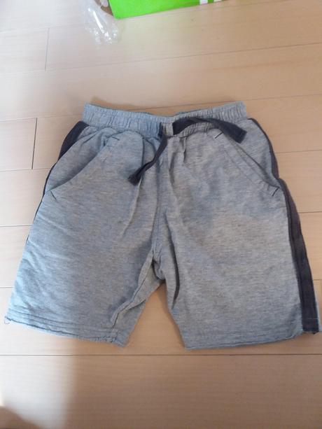 Kratase v.116/122, zn.cherokee, cherokee,116