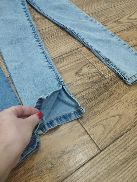 2x rifle, reserved,152