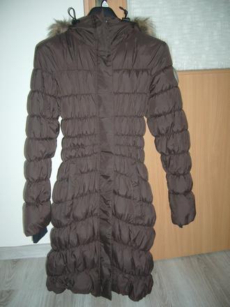 Vetrovka northfinder, northfinder®,s