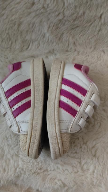 Tenisky adidas, adidas,20