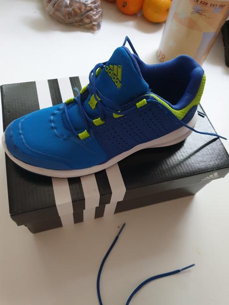 Adidas tenisky, adidas,30