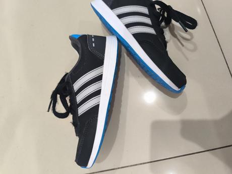 Adidas tenisky, adidas,30