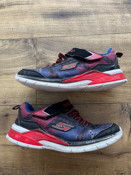 Skechers, skechers,36