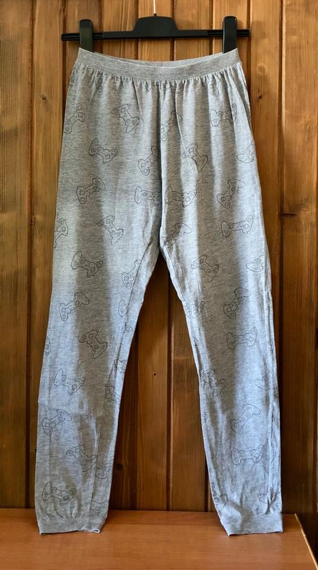 Pyžamo zara, zara,152