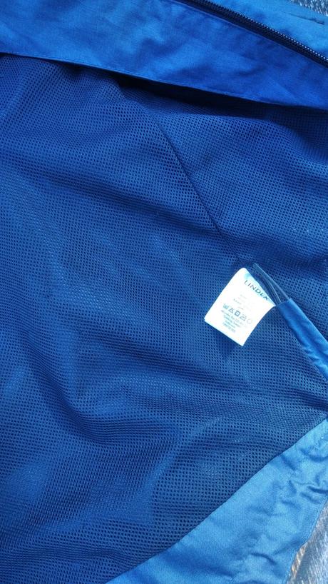 Prechodná bunda lindex, lindex,146