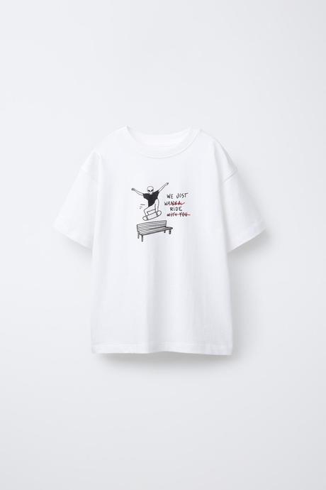 Tričko zara 116 po 164, zara,116 - 164