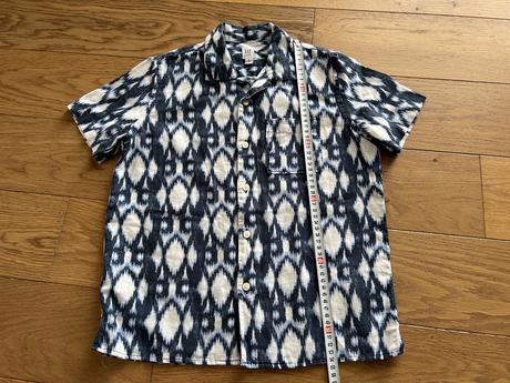 Košeľa, gap,134