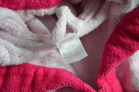 Dievcensky zupancek schiesser, schiesser,104