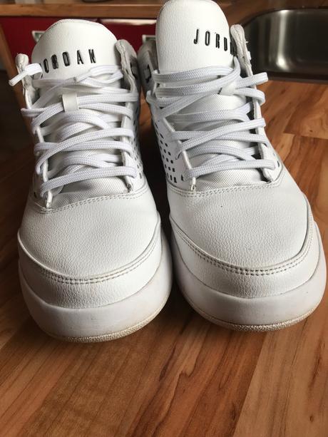 Tenisky air jordan, air jordan,42