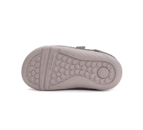 S108-61210l- d.d.step, d.d.step,28 - 33