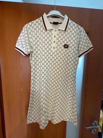 Saty/predlzene tricko, m