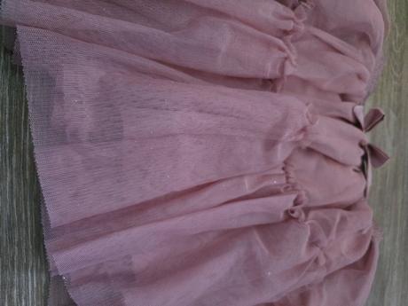 Sukňa č.122-128, h&m,122