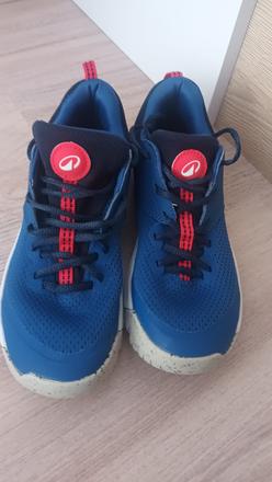 Tenisky, decathlon,37