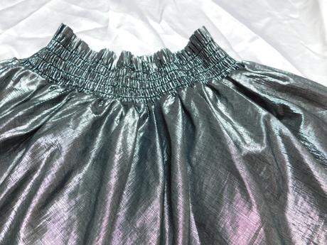 Ralph lauren pekna sukna, ralph lauren,38