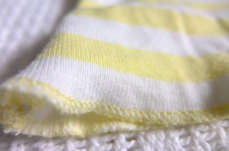 Tielko, atmosphere,36