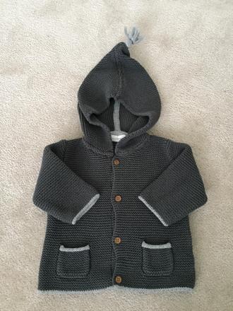 Hrubsi sveter, next,68