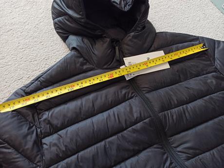 Prechodná bunda xxxl, sinsay,xxxl